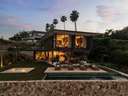 Villa en venta en Marbella