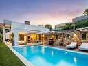 Villa en venta en Marbella