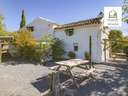 Casa en venta en Alcalá la Real
