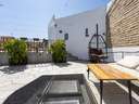 Casa en venta en Jerez de la Frontera