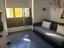 Apartamento en venta en Arrecife