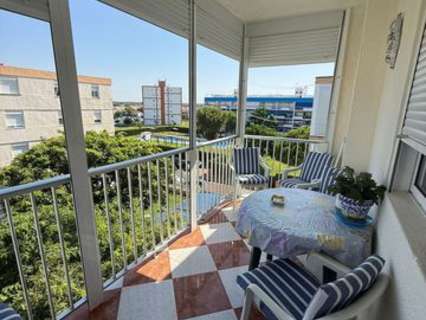 Apartamento en venta en Almonte
