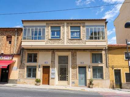 Casa en venta en Muro de Alcoy