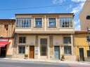 Casa en venta en Muro de Alcoy