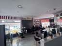 Local comercial en alquiler en Agüimes