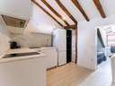 Casa en venta en Madrid