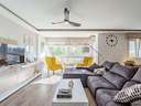 Apartamento en venta en Madrid