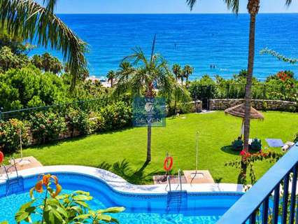 Apartamento en venta en Almuñécar