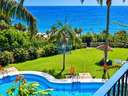 Apartamento en venta en Almuñécar