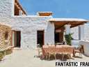 Casa en venta en Ibiza/Eivissa