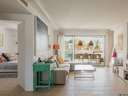 Apartamento en venta en Ibiza/Eivissa