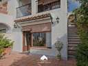 Villa en venta en Salobreña