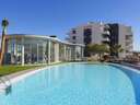 Apartamento en venta en Orihuela zona Orihuela-Costa