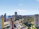 Dúplex en venta en Benidorm