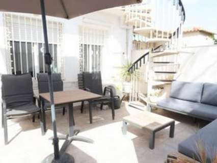 Bungalow en venta en Torrevieja