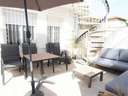 Bungalow en venta en Torrevieja