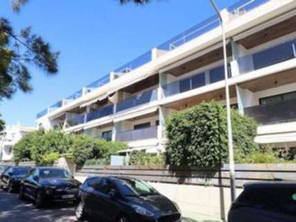 Apartamento en venta en Orihuela zona Orihuela-Costa