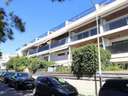 Apartamento en venta en Orihuela zona Orihuela-Costa