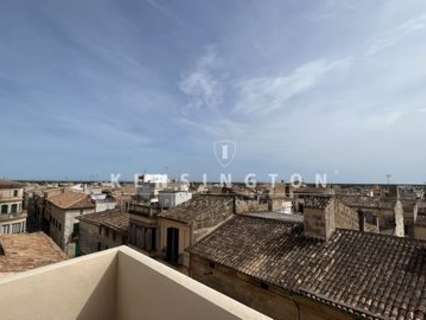 Casa en venta en Llucmajor