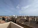 Casa en venta en Llucmajor