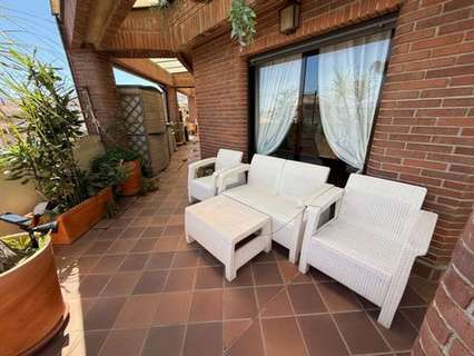 Apartamento en venta en Calpe