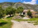 Villa en venta en Benissa
