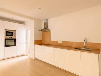 Apartamento en venta en Xaló