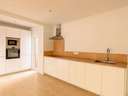 Apartamento en venta en Xaló