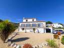 Villa en venta en Jávea/Xàbia