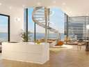 Apartamento en venta en Palma de Mallorca zona Portixol