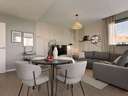 Apartamento en alquiler en Madrid