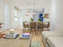 Apartamento en alquiler en Madrid