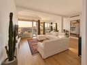Apartamento en alquiler en Madrid