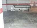 Plaza de parking en venta en Palau-Saverdera