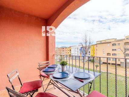 Apartamento en venta en Roses