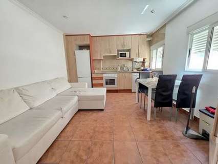 Apartamento en venta en Madrid