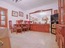 Casa en venta en Valverde de Llerena