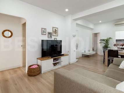 Apartamento en venta en Cocentaina