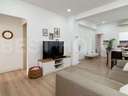 Apartamento en venta en Cocentaina