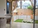 Apartamento en venta en Yaiza