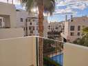 Apartamento en venta en Murcia