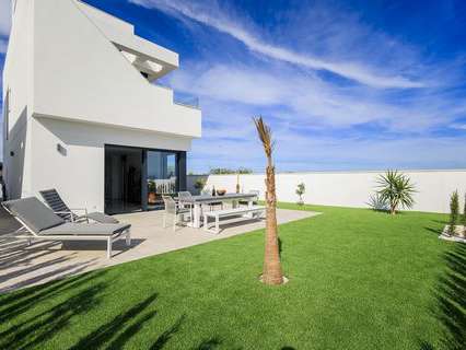 Villa en venta en Benillup