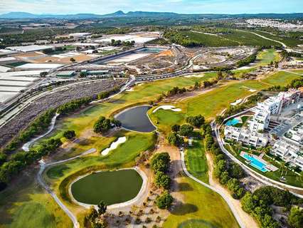 Apartamento en venta en Benillup