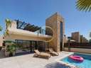 Casa en venta en Caravaca de la Cruz