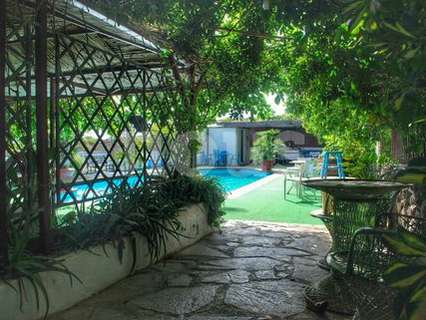 Villa en venta en Santa Cruz de Tenerife