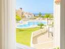 Casa en venta en Santa Cruz de Tenerife