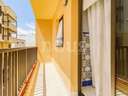 Apartamento en venta en Santa Cruz de Tenerife