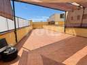 Apartamento en venta en Santa Cruz de Tenerife