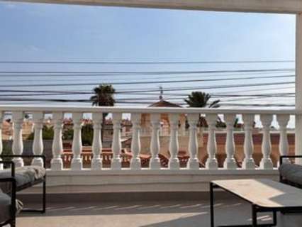 Apartamento en venta en Orihuela zona Orihuela-Costa
