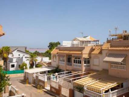 Apartamento en venta en Torrevieja